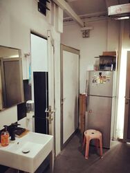 Balestier Road (D12), Shop House #595007371